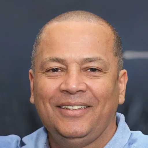 Dennis Whitaker